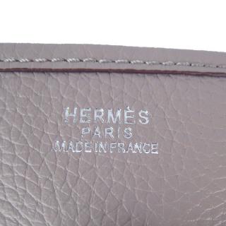 Hermes 6309