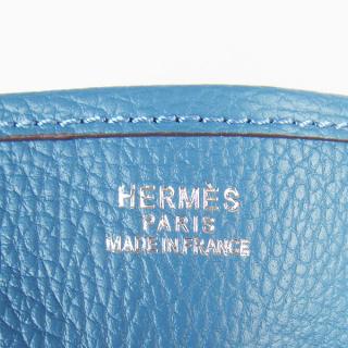 Hermes 6309