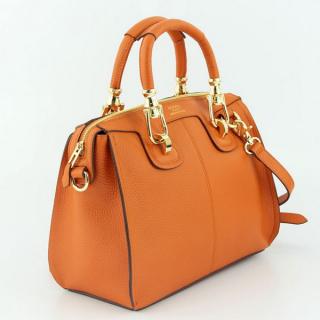 Hermes 9048