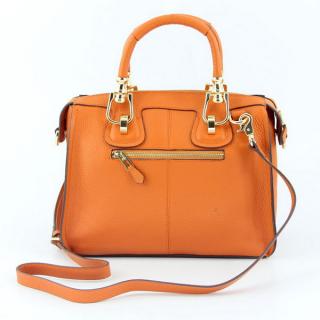 Hermes 9048