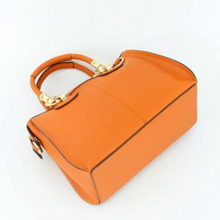 Hermes 9048