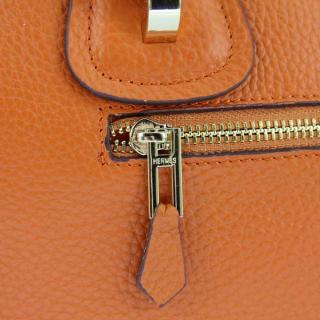 Hermes 9048