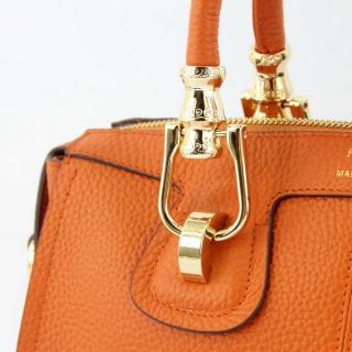 Hermes 9048