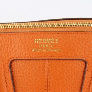 Hermes 9048