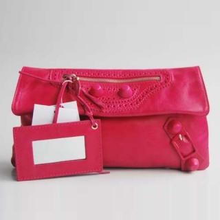 Balenciaga 084857