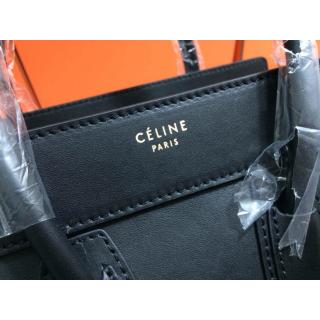 Celine AE07627