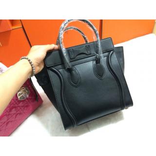 Celine AE07627