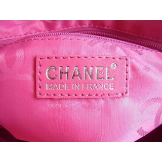 Chanel 9005