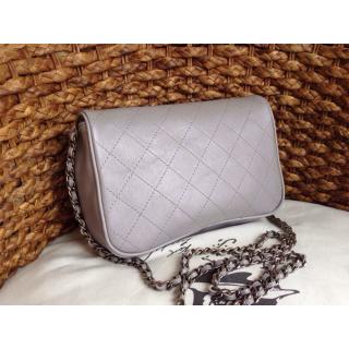 Chanel AE08351