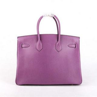 Hermes HB30