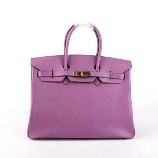 Hermes HB30