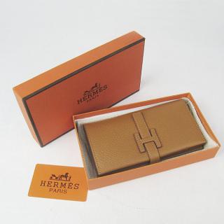 Hermes H015