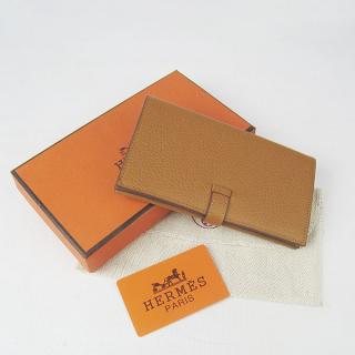 Hermes H015