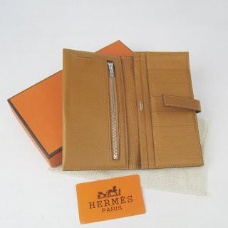 Hermes H015