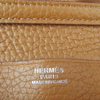 Hermes H015