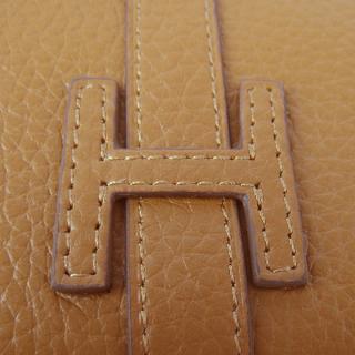 Hermes H015