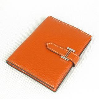 Hermes H009