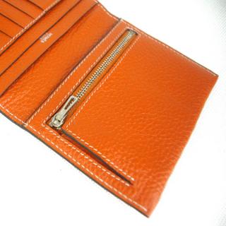 Hermes H009