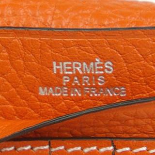 Hermes H009