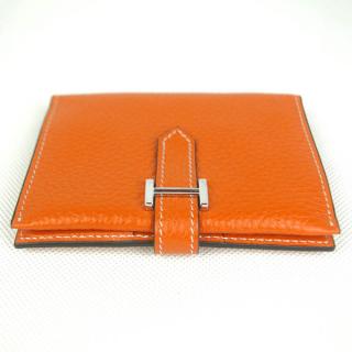 Hermes H009