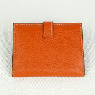 Hermes H009