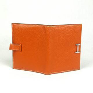 Hermes H009