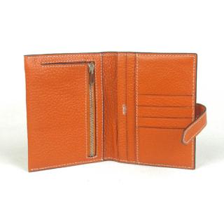 Hermes H009