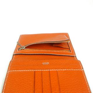 Hermes H009