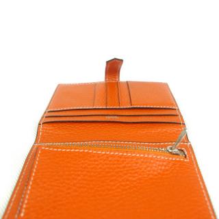 Hermes H009