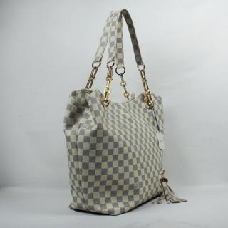 Louis Vuitton N07838