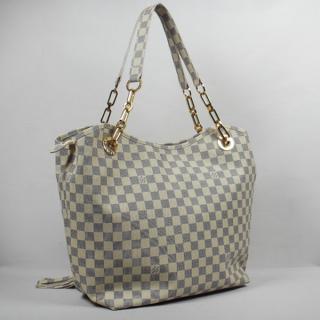 Louis Vuitton N07838