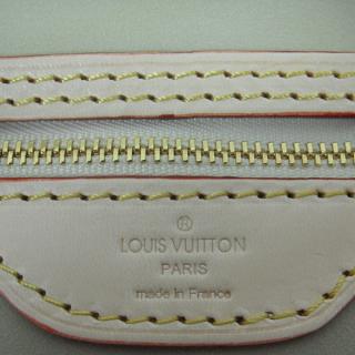 Louis Vuitton N07838