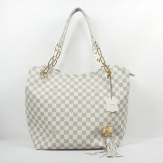 Louis Vuitton N07838