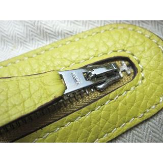 Hermes H1042