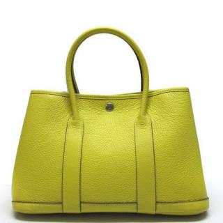 Hermes H1042