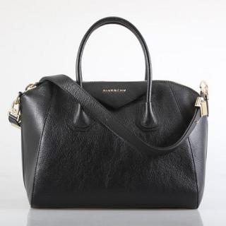 Imitation Givenchy 8887 2way Online Sale