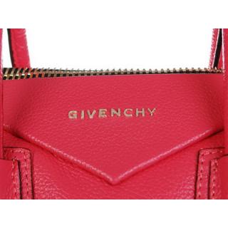 Givenchy 9981L