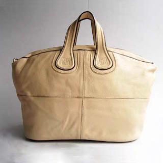 Givenchy 8601L