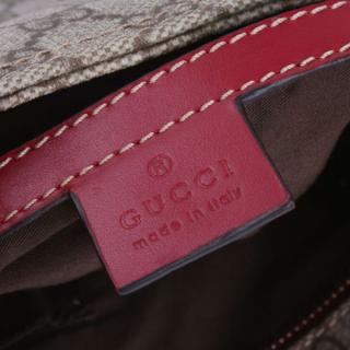 Gucci 201446