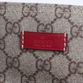 Gucci 201446