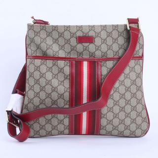 Imitation Gucci 201446 Red