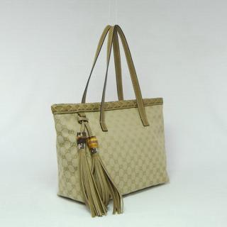 Gucci 218780