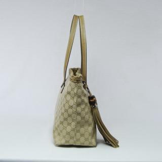 Gucci 218780