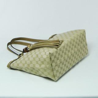 Gucci 218780