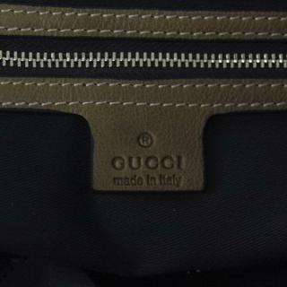 Gucci 218780