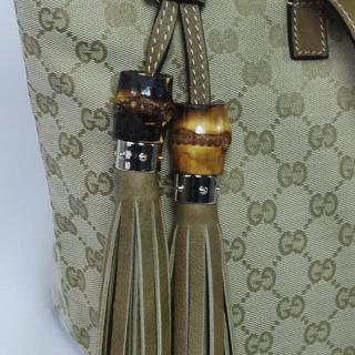 Gucci 218780