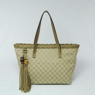 Gucci 218780