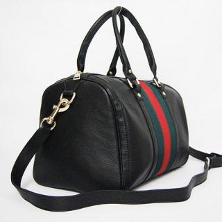 Gucci 247205