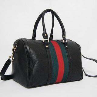 Gucci 247205