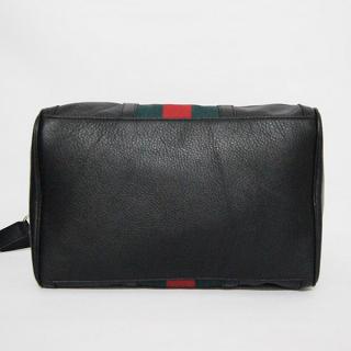 Gucci 247205